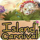 Island Carnival spel