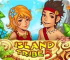 Island Tribe 5 spel