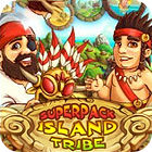 Island Tribe Super Pack spel