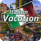 Italian Vacation spel Italian Vacation spel