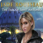 Jade Rousseau: Secret Revelations - The Fall of Sant' Antonio spel