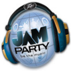 JamParty spel JamParty spel