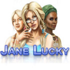 Jane Lucky spel