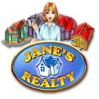 Jane's Realty spel