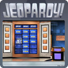 Jeopardy! spel