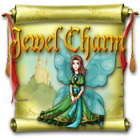 Jewel Charm spel