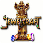 Jewel Craft spel