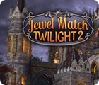 Jewel Match Twilight 2 spel