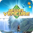 Jewel Venture spel Jewel Venture spel