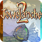 Jewelanche 2 spel Jewelanche 2 spel