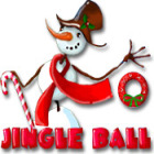Jingle Ball spel Jingle Ball spel