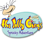 The Jolly Gang's Spooky Adventure spel