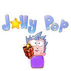 Jolly Pop spel