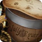 Jolly Rover spel Jolly Rover spel