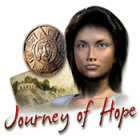 Journey of Hope spel Journey of Hope spel