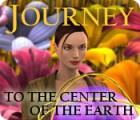 Journey to the Center of the Earth spel
