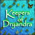 Keepers of Dryandra spel