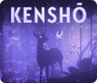 Kensho spel