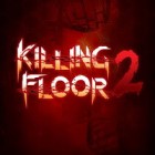 Killing Floor 2 spel