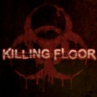 Killing Floor spel