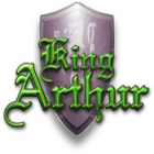 King Arthur spel King Arthur spel