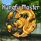 KungFu Master spel KungFu Master spel