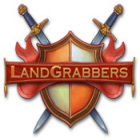 LandGrabbers spel
