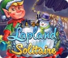 Lapland Solitaire spel Lapland Solitaire spel