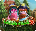 Laruaville 5 spel