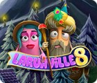 Laruaville 8 spel