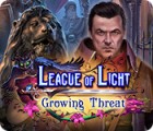 League of Light: Growing Threat spel