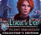 League of Light: Silent Mountain Collector's Edition spel