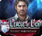 League of Light: Silent Mountain spel
