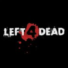 Left 4 Dead spel