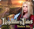 Legendary Tales: Stolen Life spel