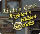 Linda's Cases: Brighton's Hidden Secrets spel Linda's Cases: Brighton's Hidden Secrets spel