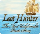 Loot Hunter: The Most Unbelievable Pirate Story spel