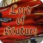 Royal Detective: The Lord of Statues Collector's Edition spel