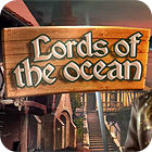 Lords of The Ocean spel