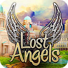 Lost Angels spel Lost Angels spel