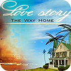 Love Story 3: The Way Home spel