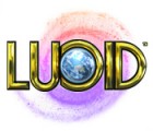 Lucid spel Lucid spel