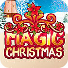 Magic Christmas spel