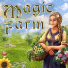 Magic Farm spel