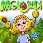 Magic Seeds spel