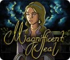 Magnificent Seal spel Magnificent Seal spel