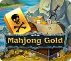Mahjong Gold spel Mahjong Gold spel