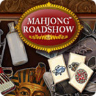 Mahjong Roadshow spel