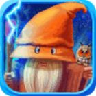 Mana Crusher spel Mana Crusher spel