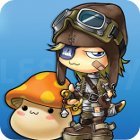 Maple Story spel Maple Story spel